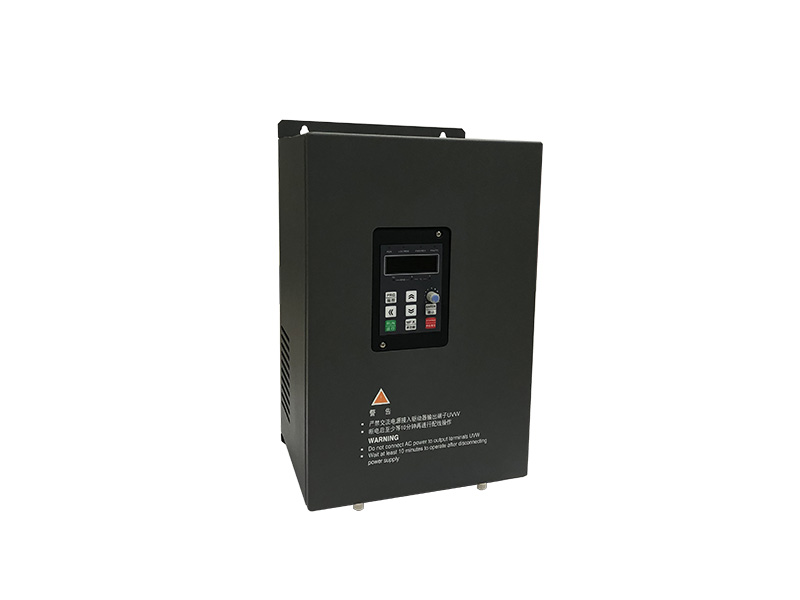 重載變頻器，矢量型變頻器，電機(jī)變頻器，22kw變頻器