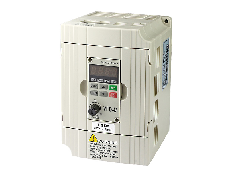 8000S通用變頻器，變頻調(diào)速器，變頻器廠(chǎng)家，電機(jī)變頻器，三相變頻器