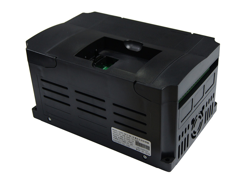 往復(fù)機(jī)變頻器，往復(fù)機(jī)專用變頻器，變頻器廠家，變頻調(diào)速器