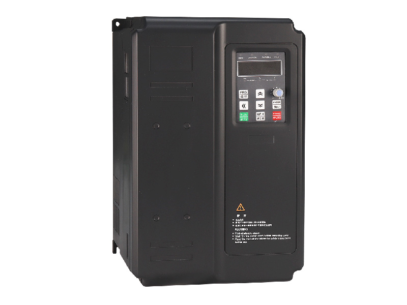 三相變頻器380v，重載變頻器，重載矢量變頻器，變頻器廠家