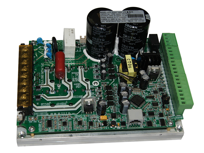 HJ27E永磁同步變頻器，永磁電機變頻器，永磁變頻器廠家