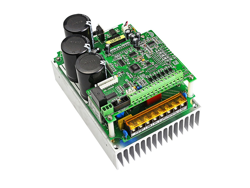 HJ05裸機(jī)變頻器，變頻器裸板，電機(jī)變頻器，變頻器廠家