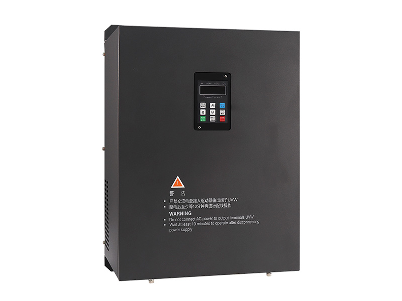 三相380V水泵變頻器，恒壓供水專用變頻器，變頻恒壓供水設(shè)備