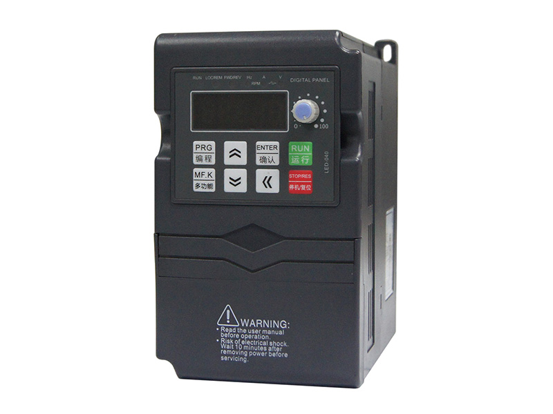 永磁同步電機(jī)驅(qū)動器，永磁變頻器廠家，永磁電機(jī)變頻器，永磁同步變頻器