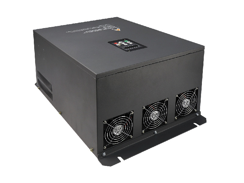 重載變頻器，三相通用變頻器，變頻器品牌，重負(fù)荷變頻器，55kw變頻器