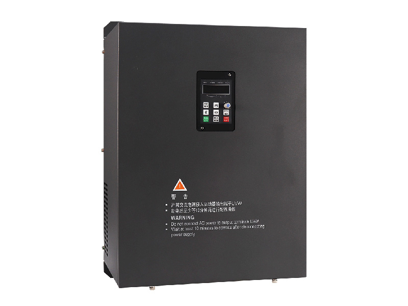 永磁同步電機(jī)驅(qū)動(dòng)器，永磁變頻器廠家，永磁電機(jī)變頻器，大功率變頻器