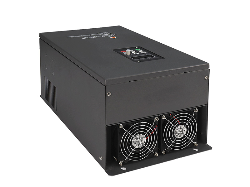 重載矢量變頻器，矢量型變頻器，三相380v變頻器，變頻器30kw