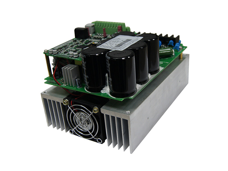 5800E永磁同步變頻器，永磁變頻器，永磁同步電機驅(qū)動器，變頻器廠家