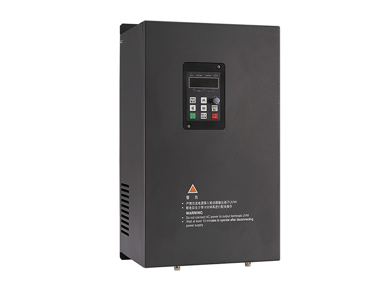 永磁變頻器，永磁同步電機(jī)驅(qū)動(dòng)器，永磁同步變頻器，變頻調(diào)速器