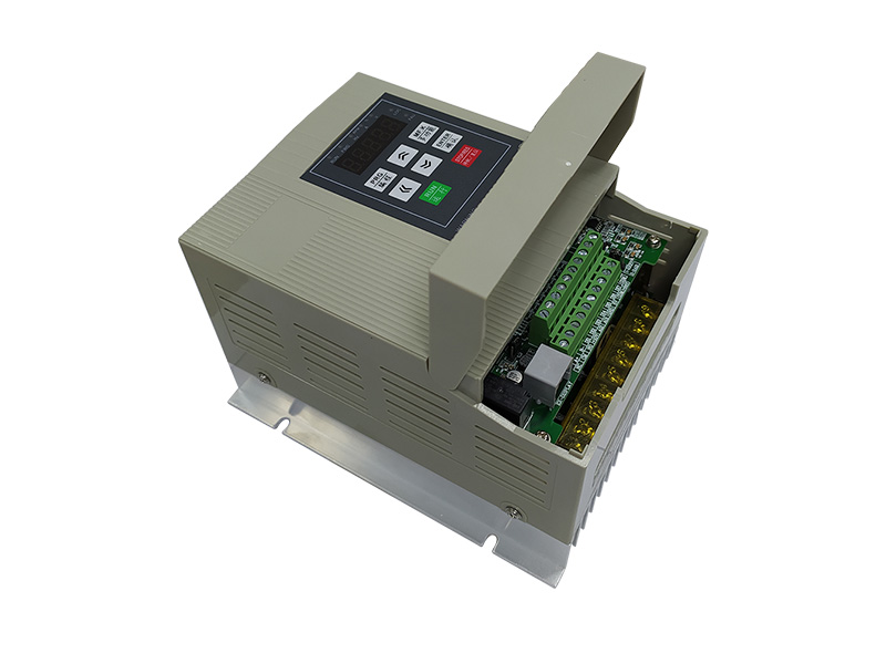 5000E永磁變頻器，永磁同步電機(jī)驅(qū)動(dòng)器，永磁同步變頻器