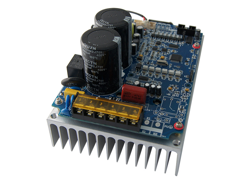 HJ04裸機(jī)變頻器，裸板變頻器，變頻器廠家，變頻調(diào)速器