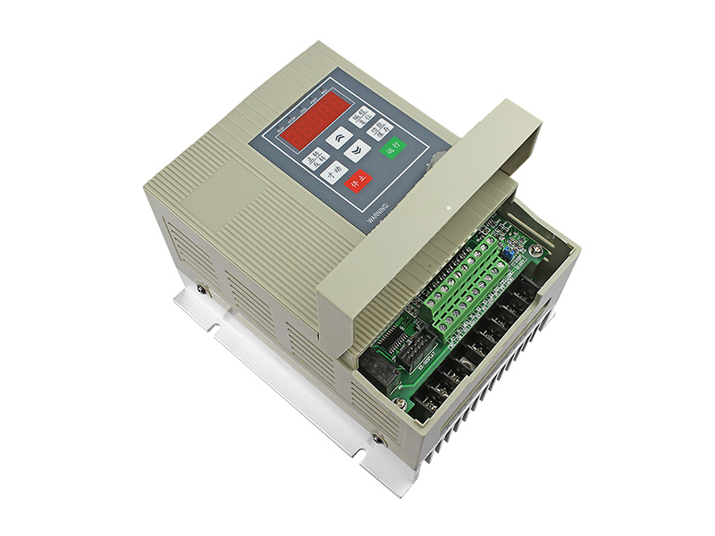 3000H雕刻機(jī)變頻器，雕刻機(jī)主軸變頻器，變頻器生產(chǎn)廠家，變頻器價(jià)格