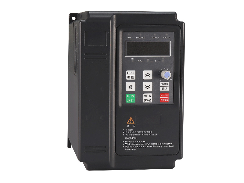 永磁同步變頻器，永磁同步電機(jī)驅(qū)動器，永磁變頻器廠家，永磁電機(jī)變頻器