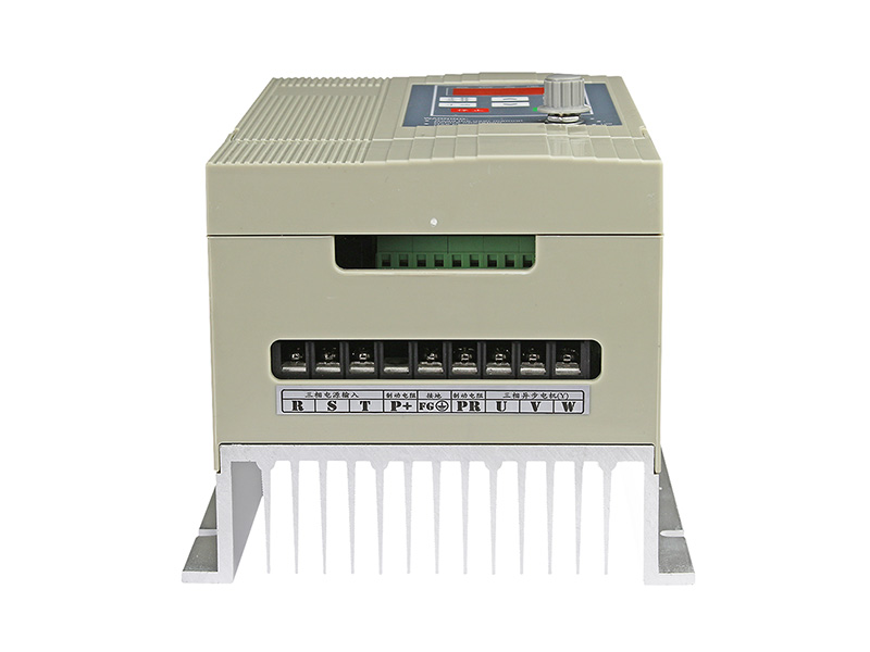 4000H三相380V水泵專用變頻器，恒壓供水變頻器，恒壓供水變頻系統(tǒng)