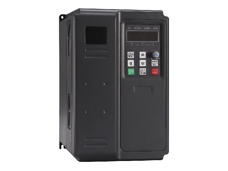 高性能矢量變頻器，重載型變頻器，電機(jī)調(diào)速變頻器，7.5kw變頻器