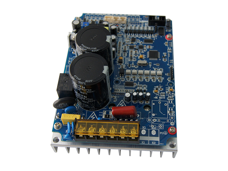 HJ04雕刻機變頻器，雕刻機專用變頻器，雕刻機主軸變頻器，變頻器廠家