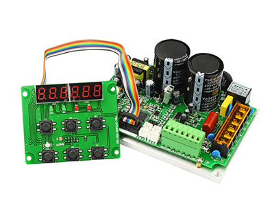 HJ07A端子機(jī)變頻器，端子機(jī)變頻器生產(chǎn)廠家，變頻器品牌，變頻器價(jià)格